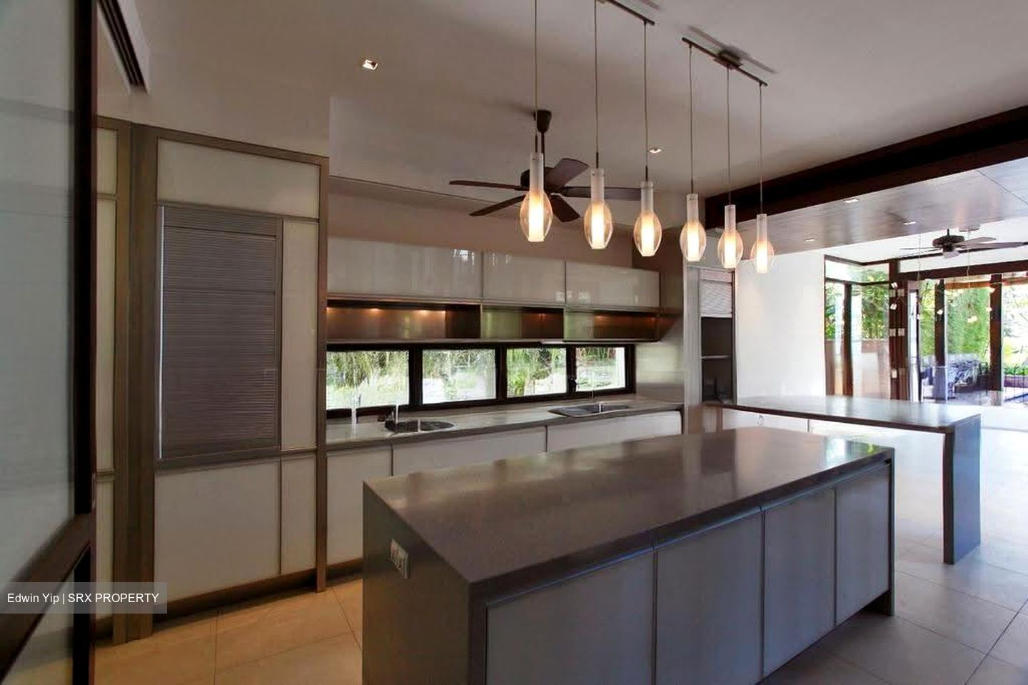Ocean Drive (D4), Detached #630743311